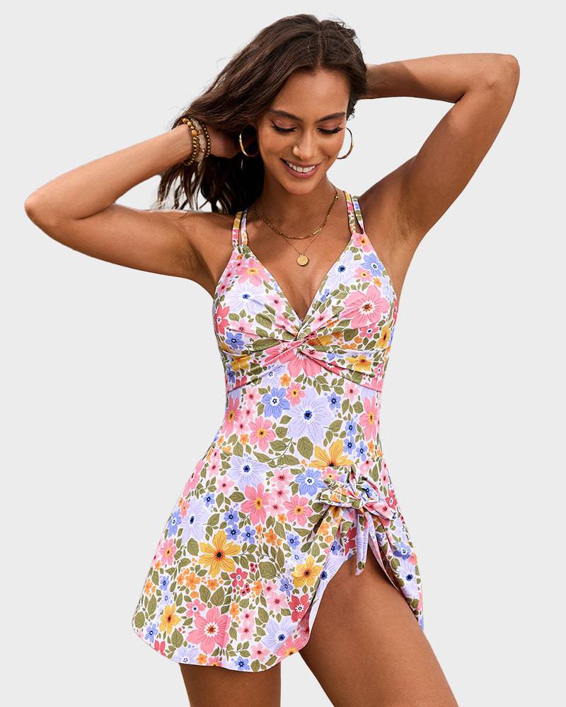 betty-relaxed-fit-swim-dress-img4.jpg