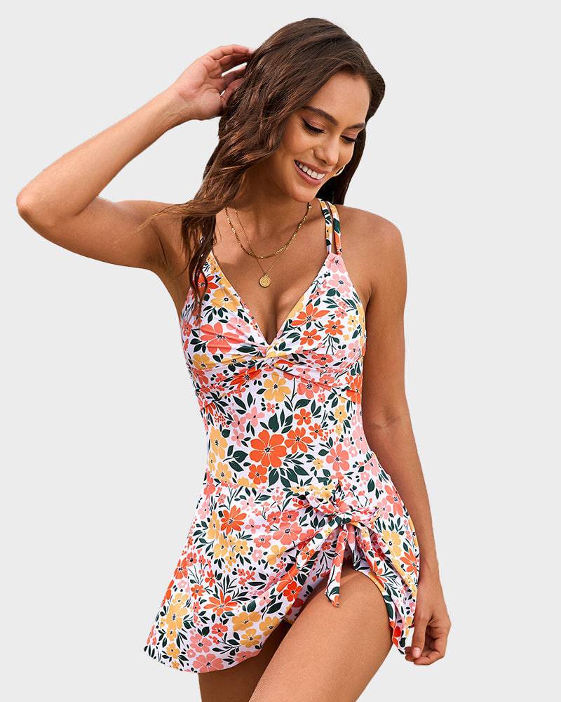 betty-relaxed-fit-swim-dress-img5.jpg