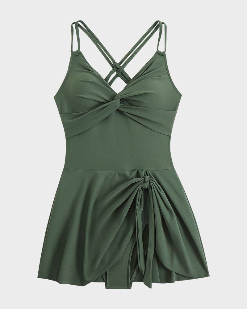 betty-relaxed-fit-swim-dress-img9.jpg
