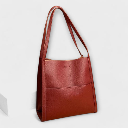 betty-tailored-structured-handbag-img1.jpg
