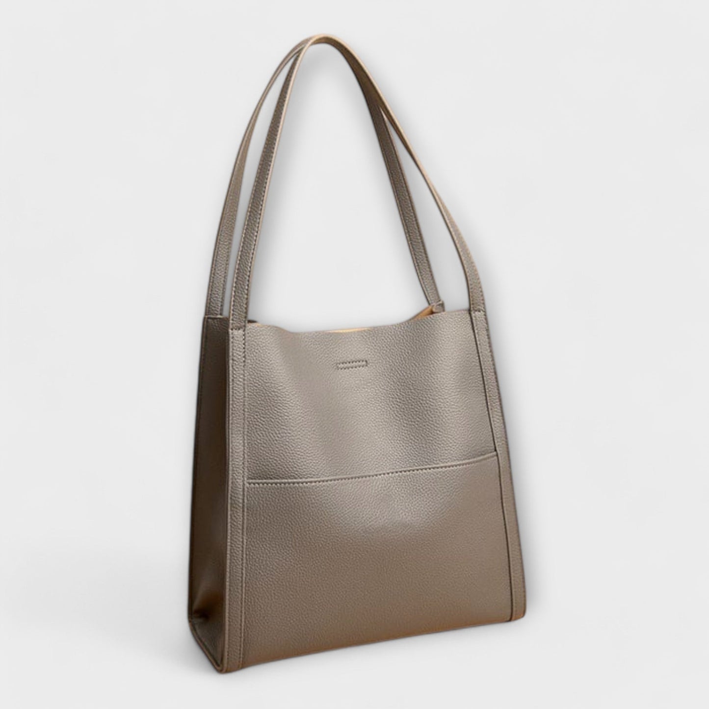betty-tailored-structured-handbag-img10.jpg