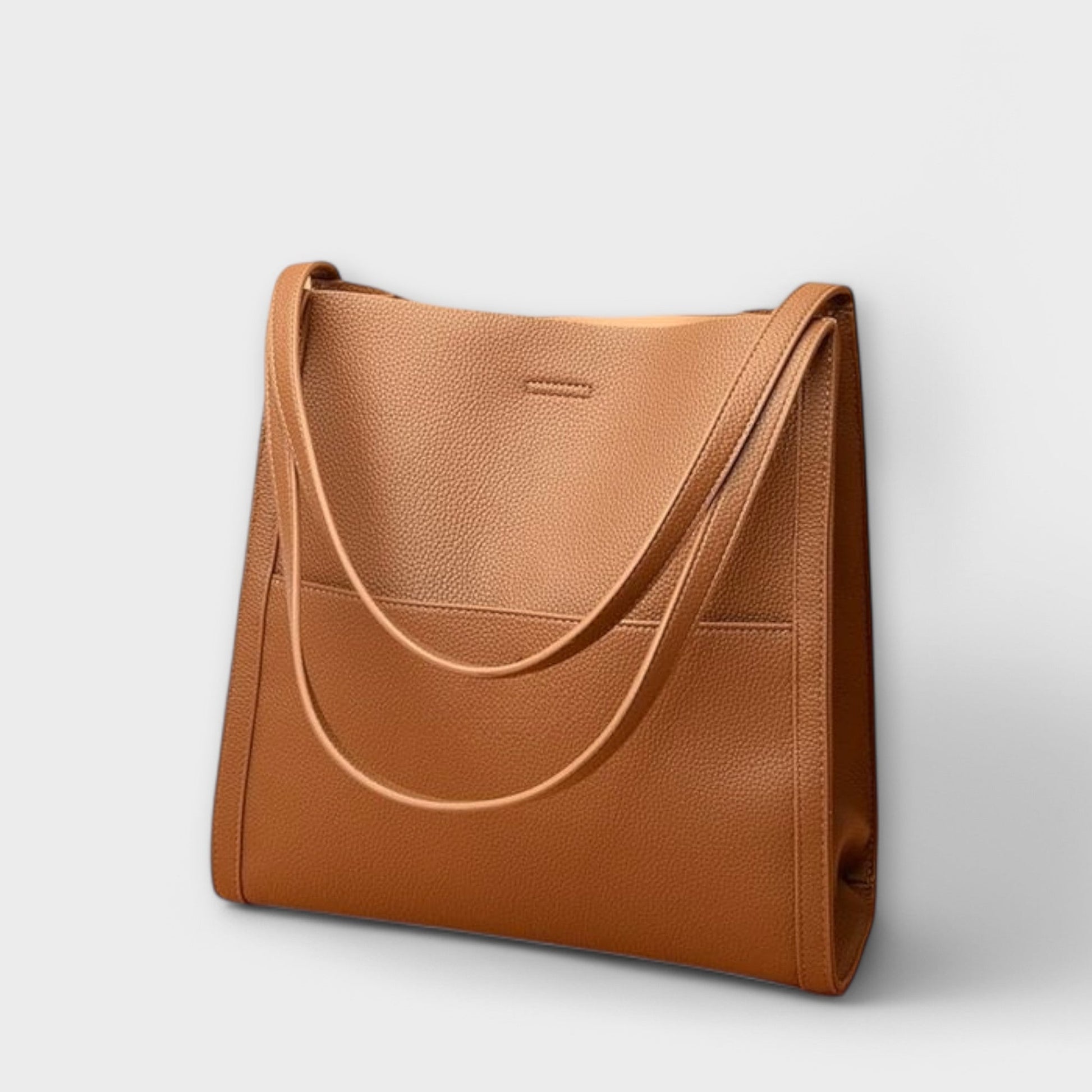 betty-tailored-structured-handbag-img11.jpg