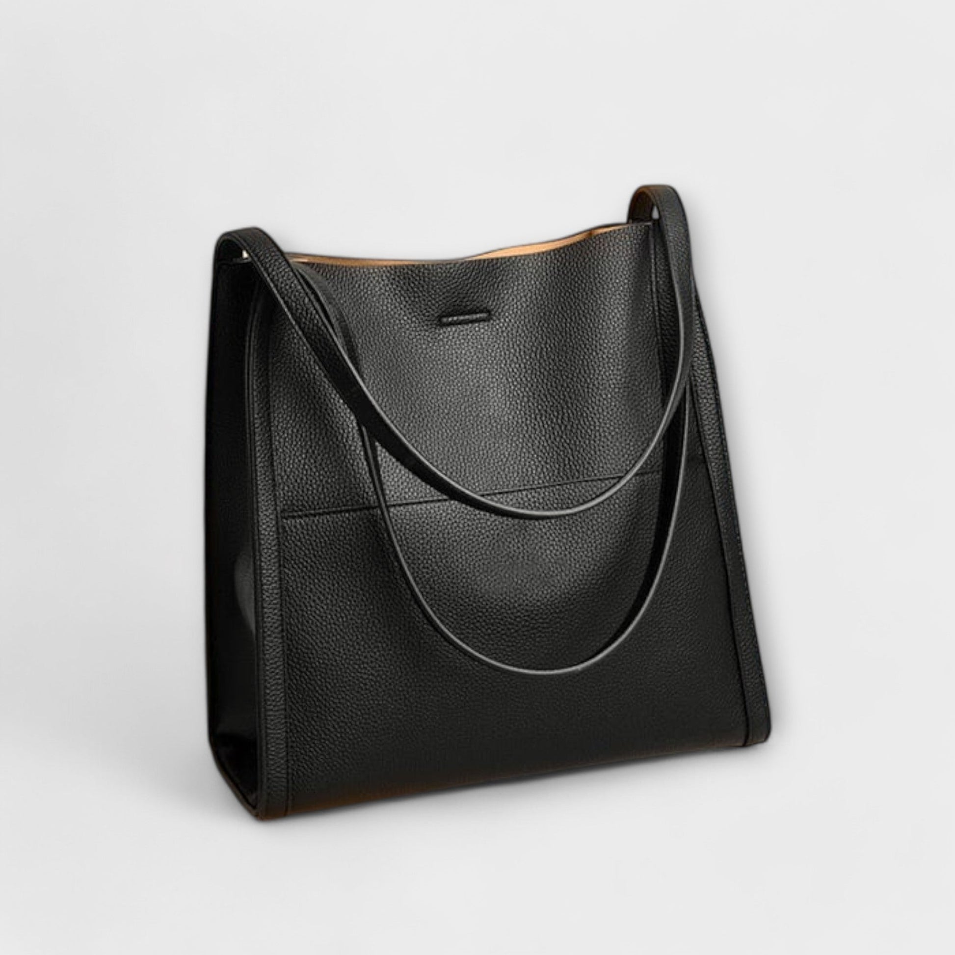 betty-tailored-structured-handbag-img12.jpg