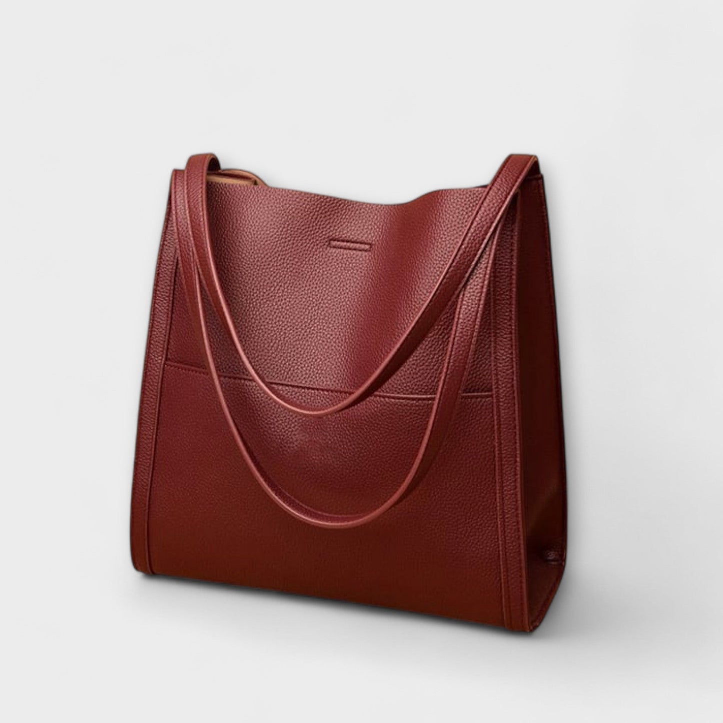 betty-tailored-structured-handbag-img2.jpg