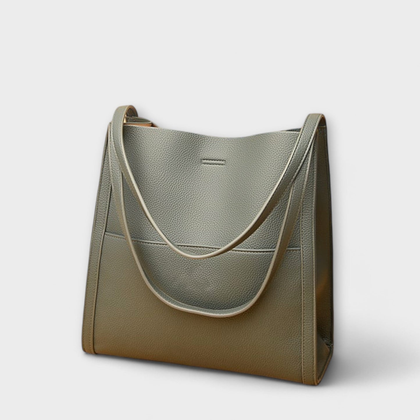 betty-tailored-structured-handbag-img3.jpg
