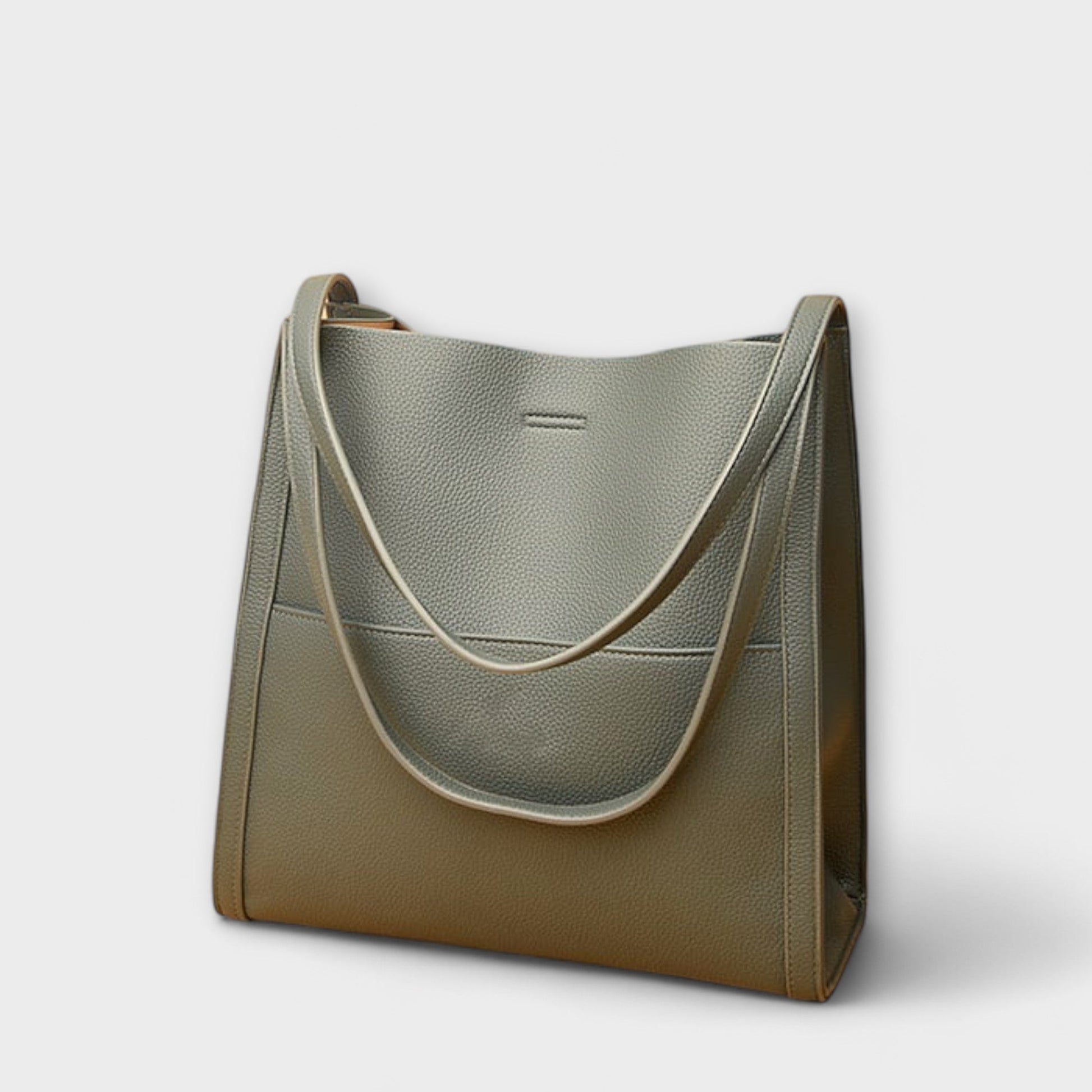 betty-tailored-structured-handbag-img3.jpg