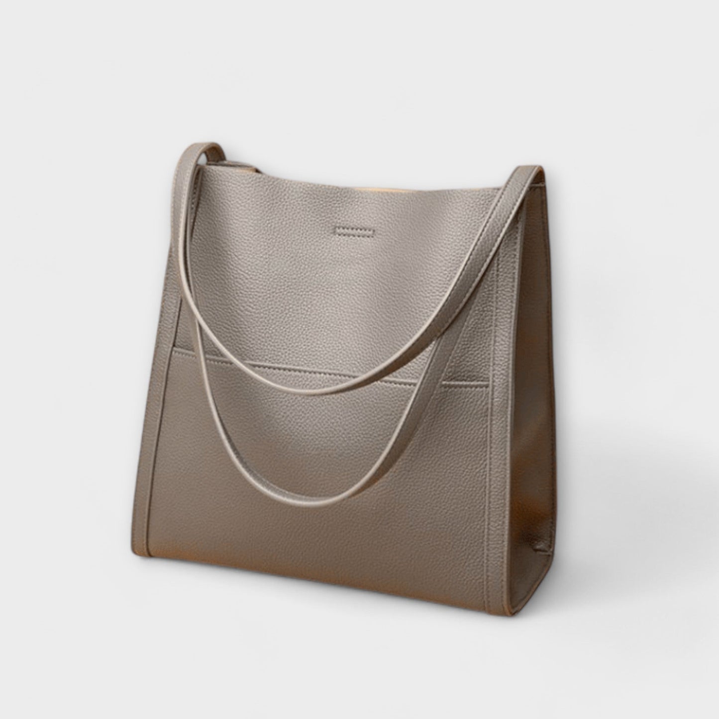 betty-tailored-structured-handbag-img4.jpg