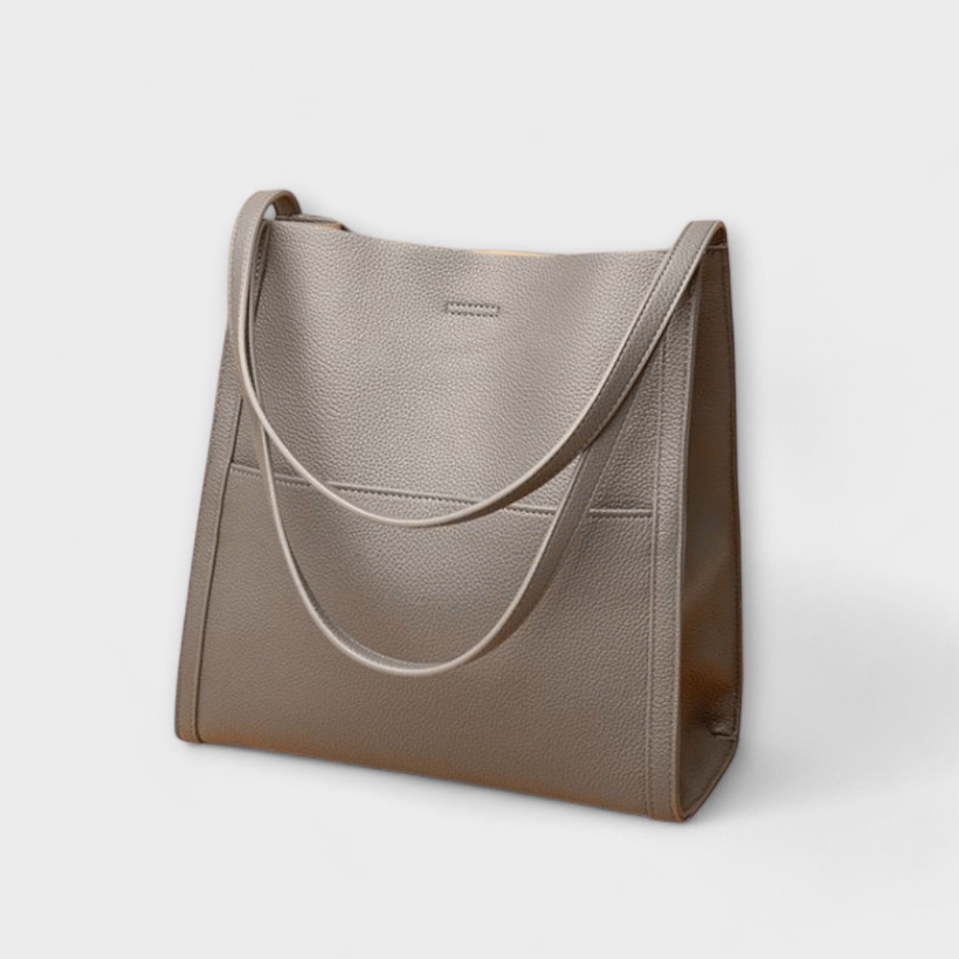 betty-tailored-structured-handbag-img4.jpg