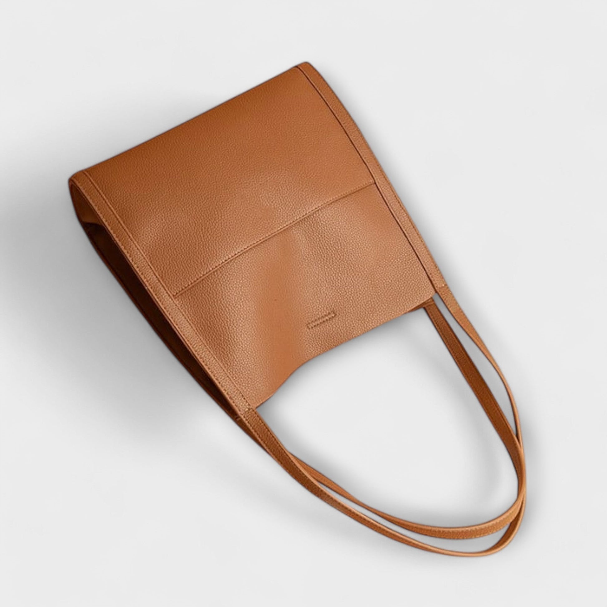 betty-tailored-structured-handbag-img5.jpg