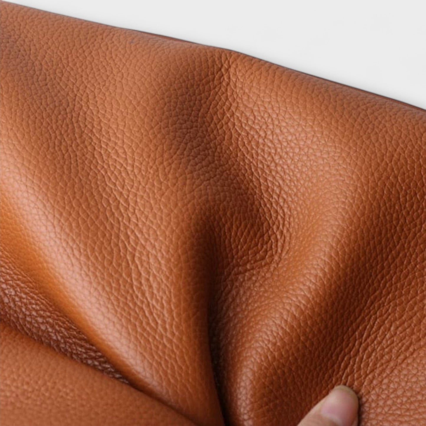 betty-tailored-structured-handbag-img6.jpg