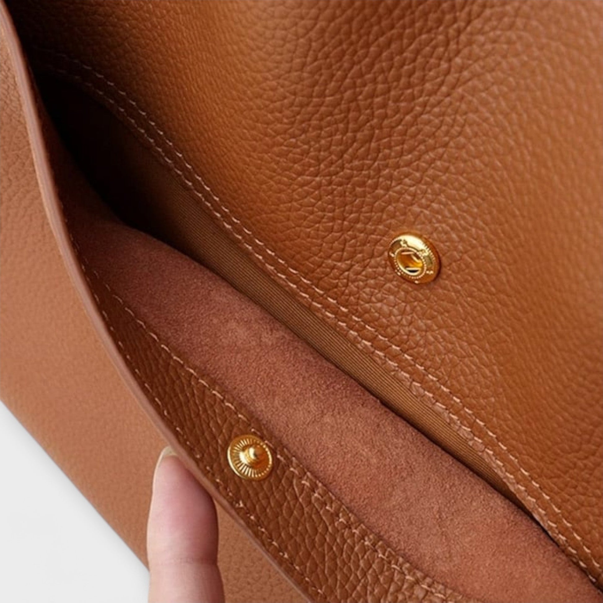betty-tailored-structured-handbag-img7.jpg