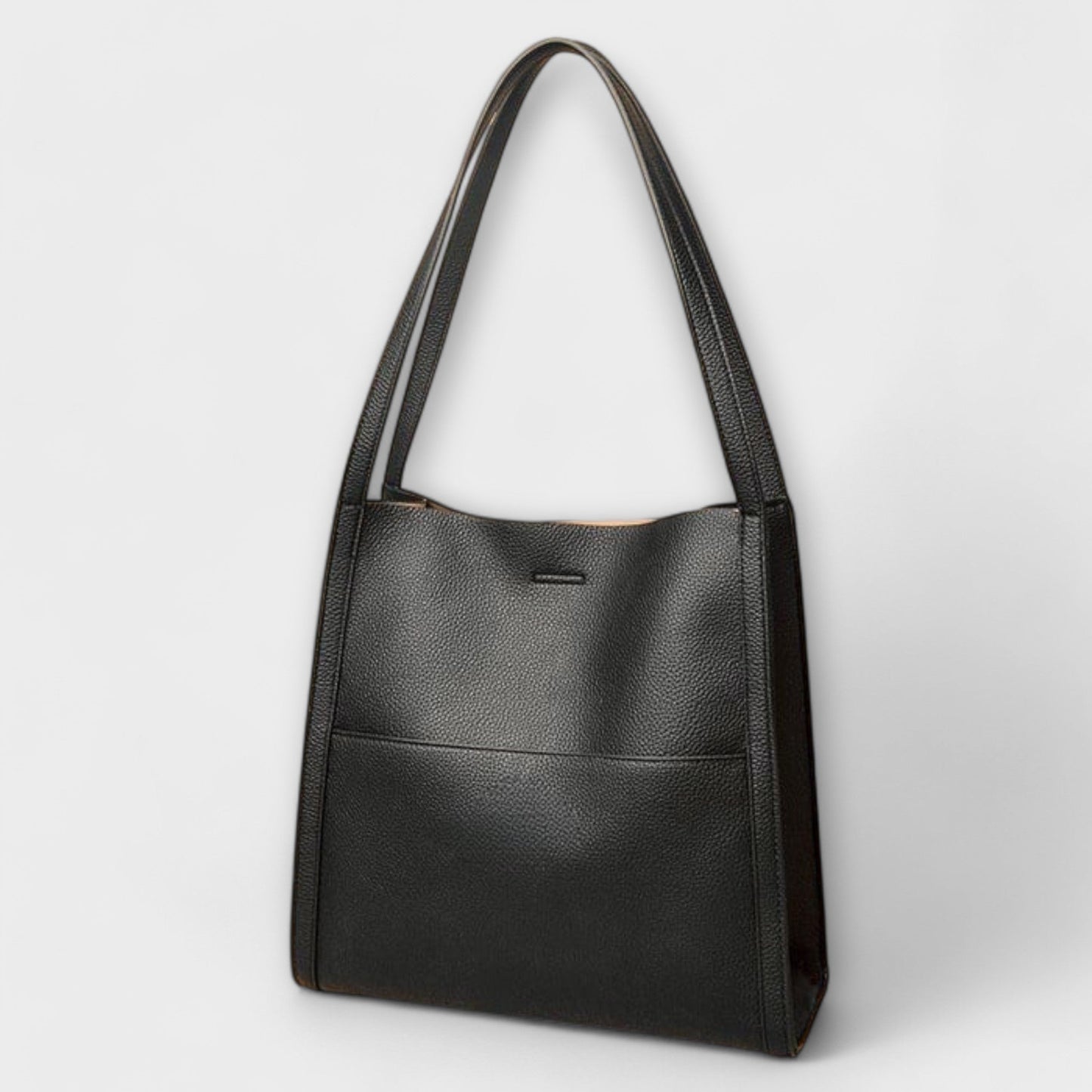 betty-tailored-structured-handbag-img8.jpg