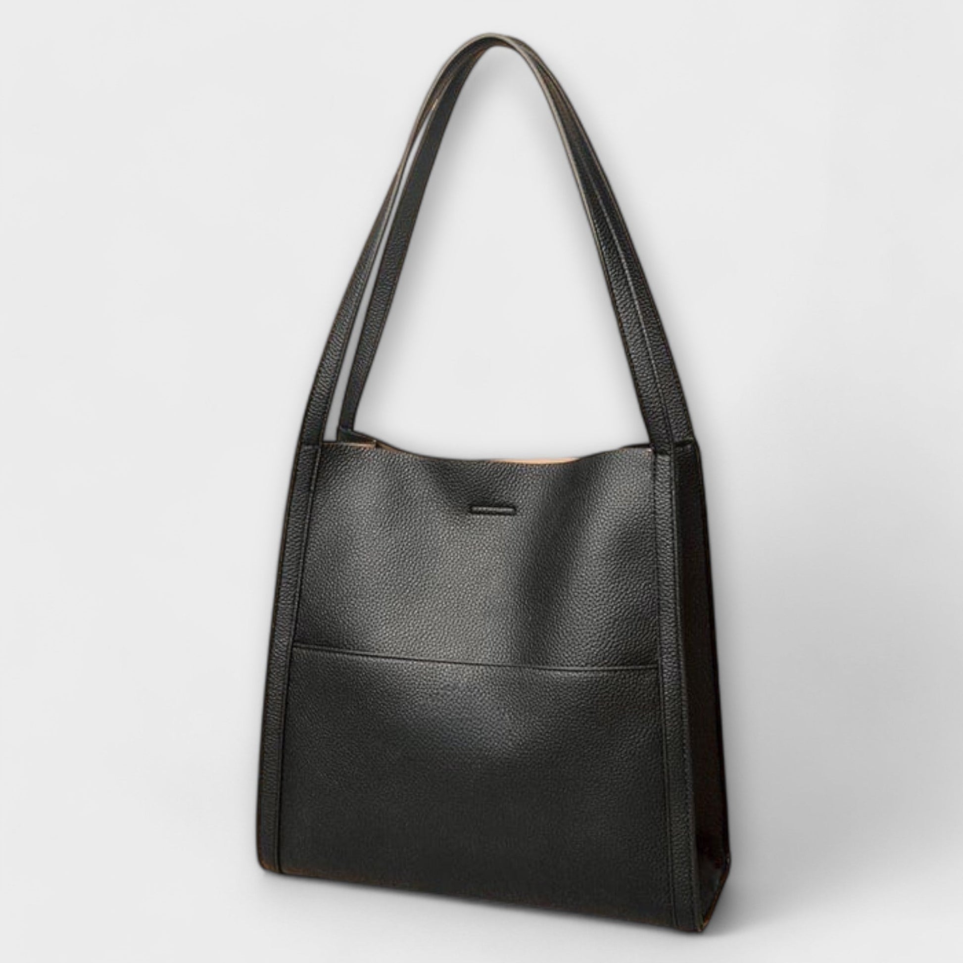 betty-tailored-structured-handbag-img8.jpg