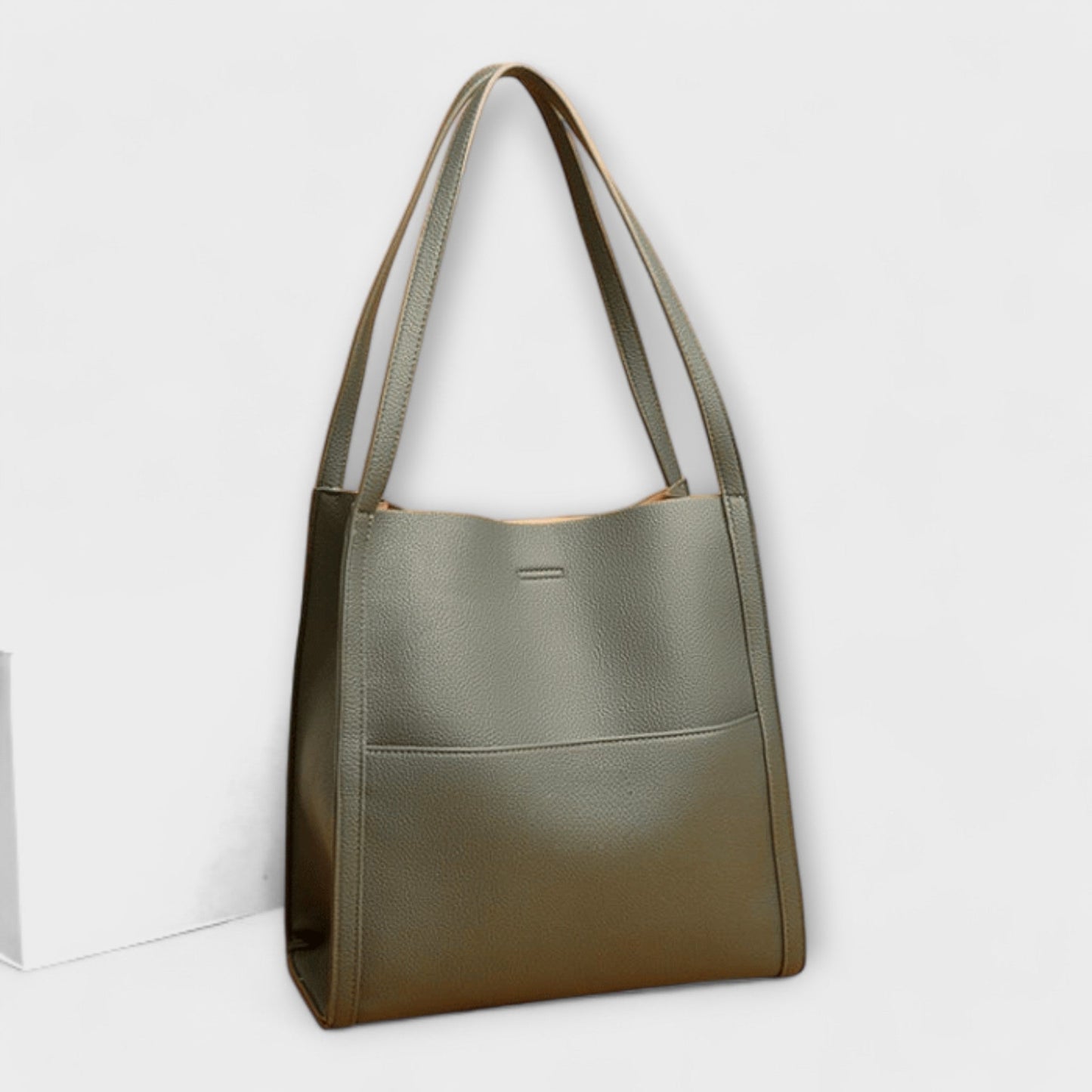 betty-tailored-structured-handbag-img9.jpg