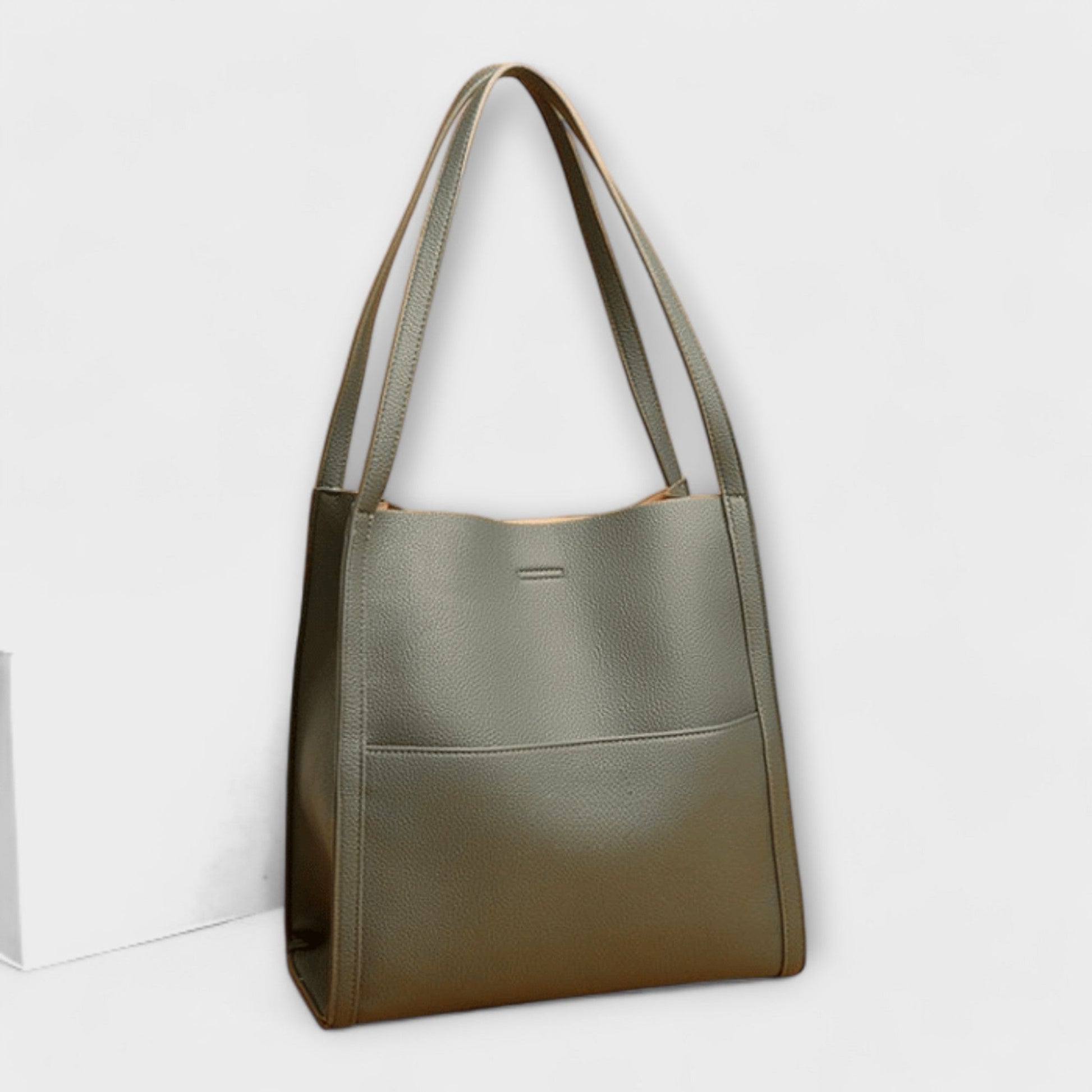 betty-tailored-structured-handbag-img9.jpg