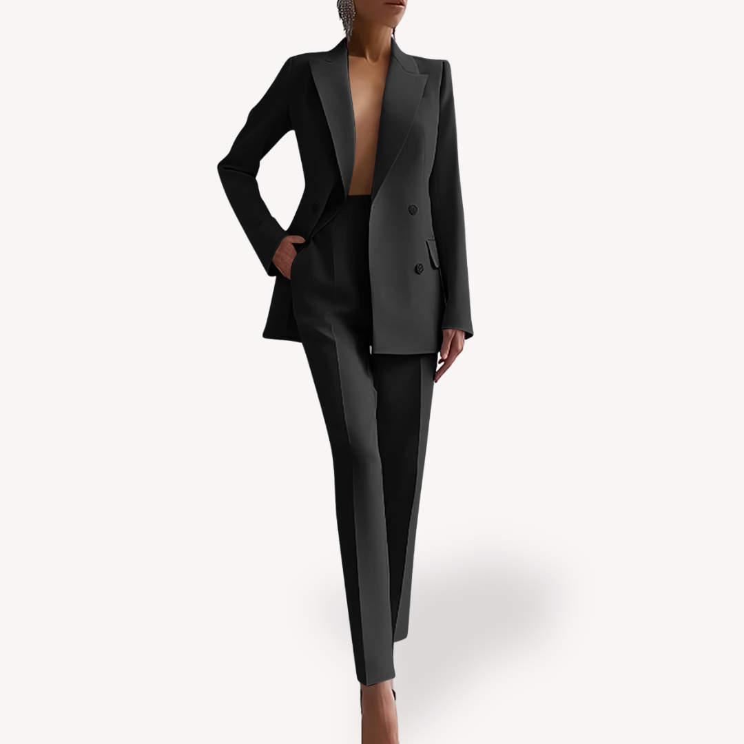 betty-womens-tailored-blazer-trouser-suit-set-img1.png