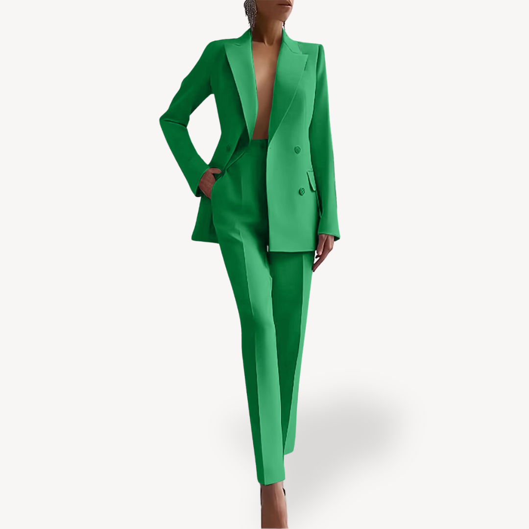 betty-womens-tailored-blazer-trouser-suit-set-img2.png