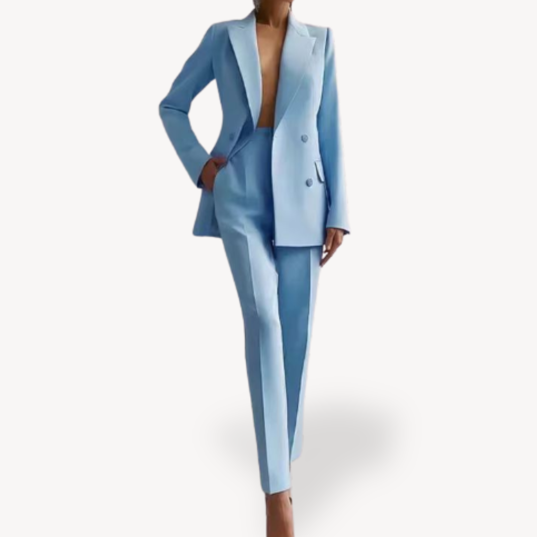 betty-womens-tailored-blazer-trouser-suit-set-img3.png