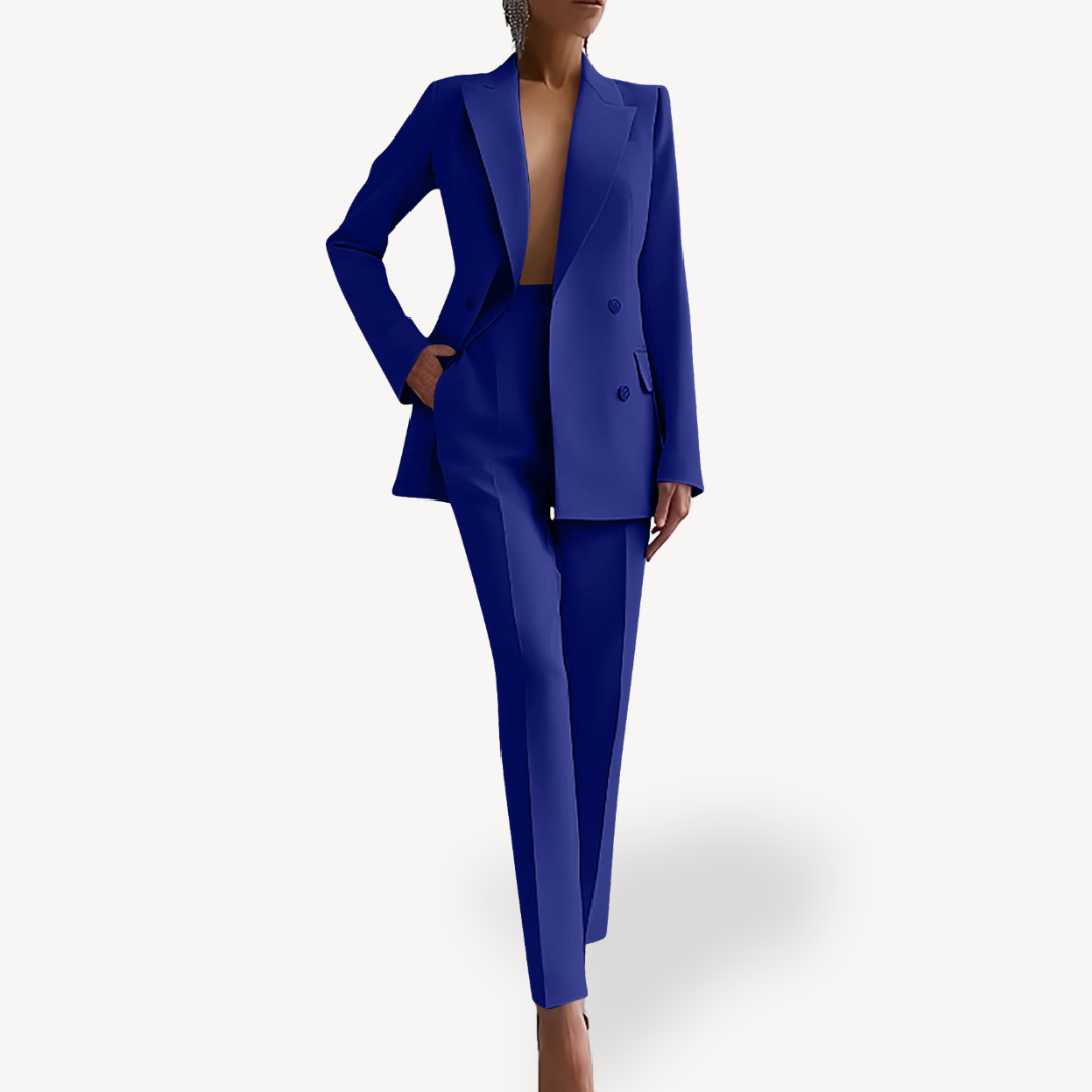 betty-womens-tailored-blazer-trouser-suit-set-img4.png