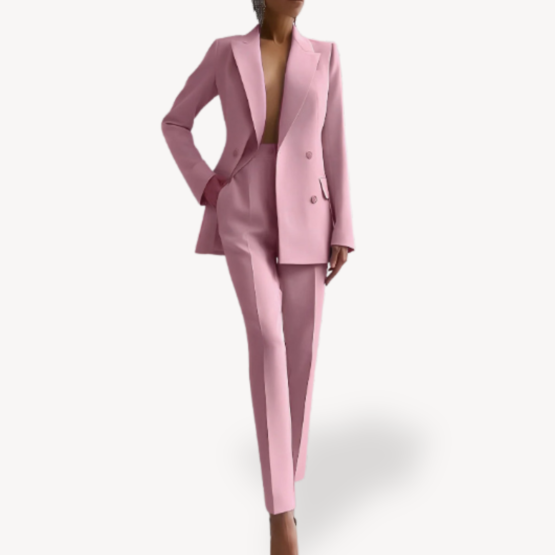 betty-womens-tailored-blazer-trouser-suit-set-img5.png