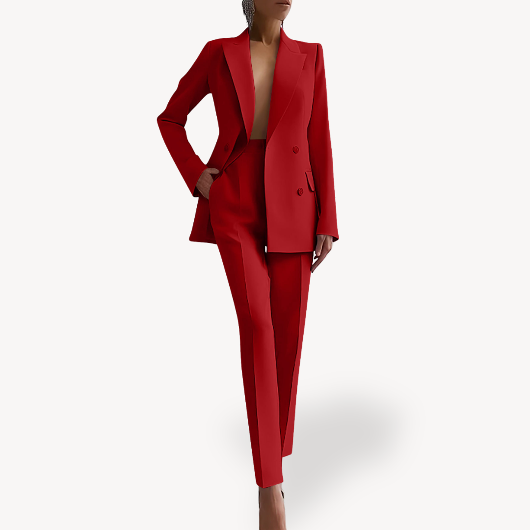 betty-womens-tailored-blazer-trouser-suit-set-img6.png