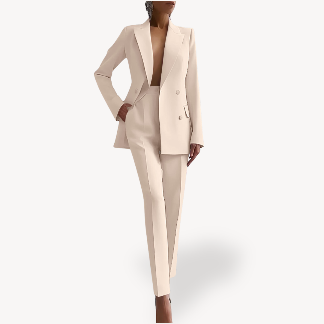 betty-womens-tailored-blazer-trouser-suit-set-img7.png