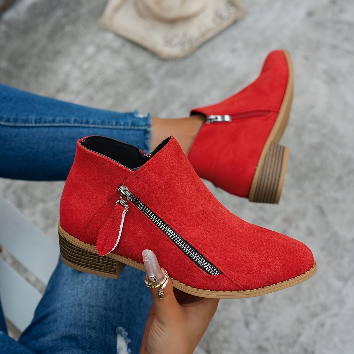 bianca-everyday-side-zip-ankle-boots-img12.jpg