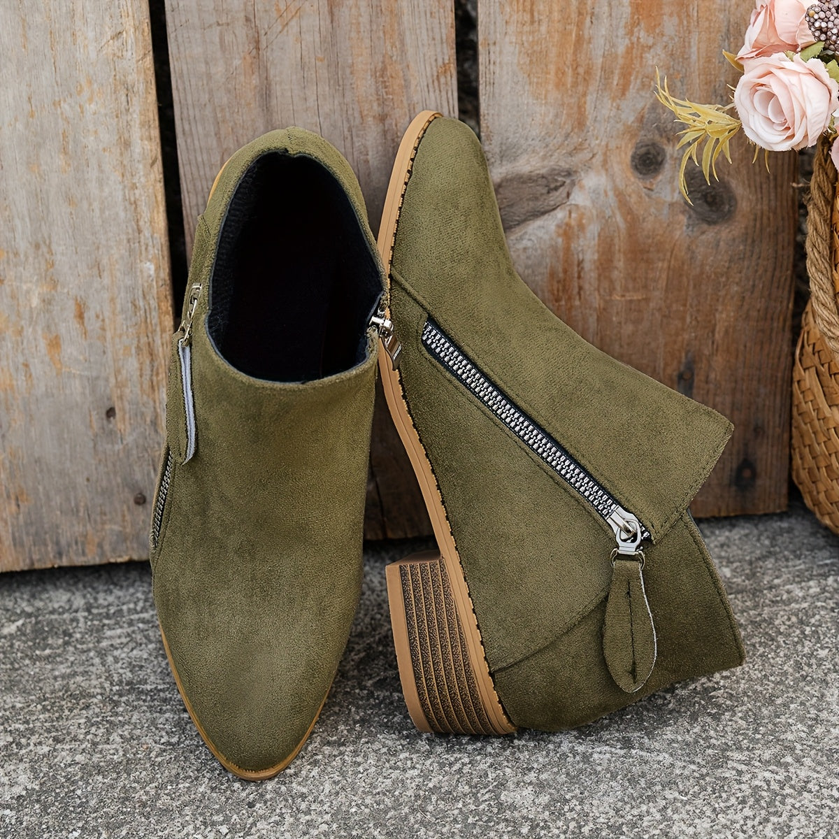 bianca-everyday-side-zip-ankle-boots-img14.jpg