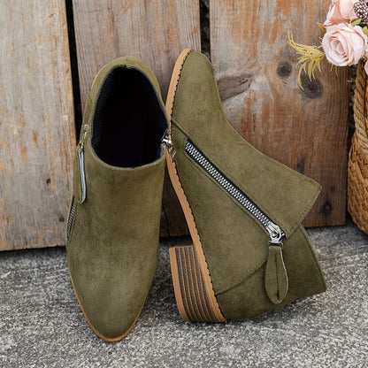 bianca-everyday-side-zip-ankle-boots-img14.jpg