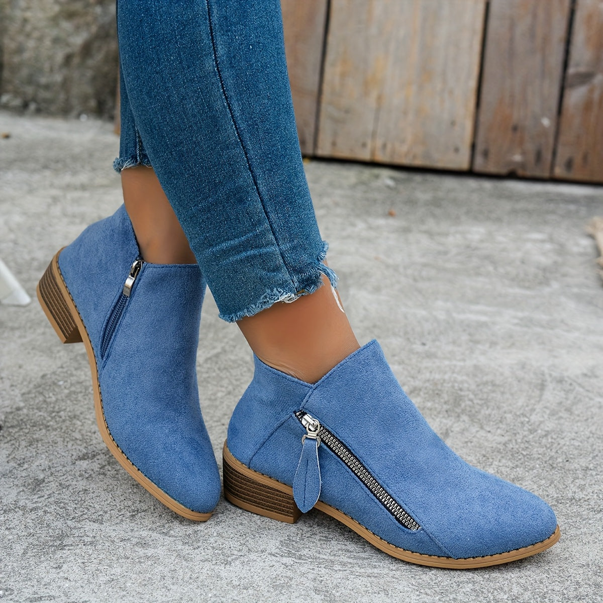 bianca-everyday-side-zip-ankle-boots-img16.jpg