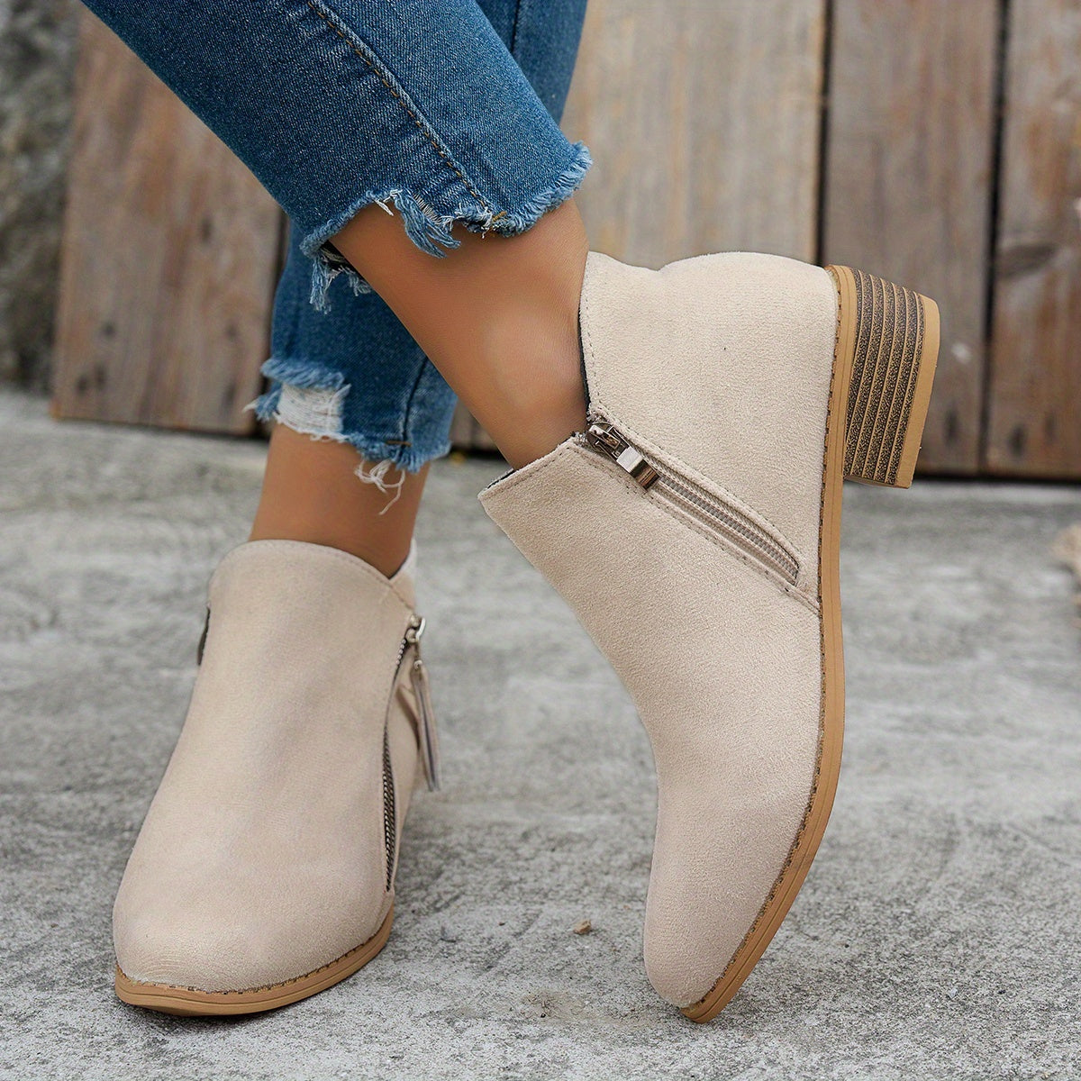 bianca-everyday-side-zip-ankle-boots-img2.jpg