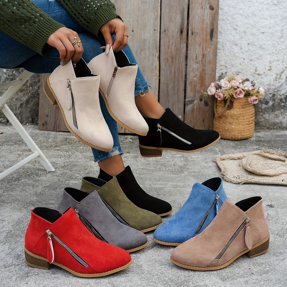 bianca-everyday-side-zip-ankle-boots-img3.jpg