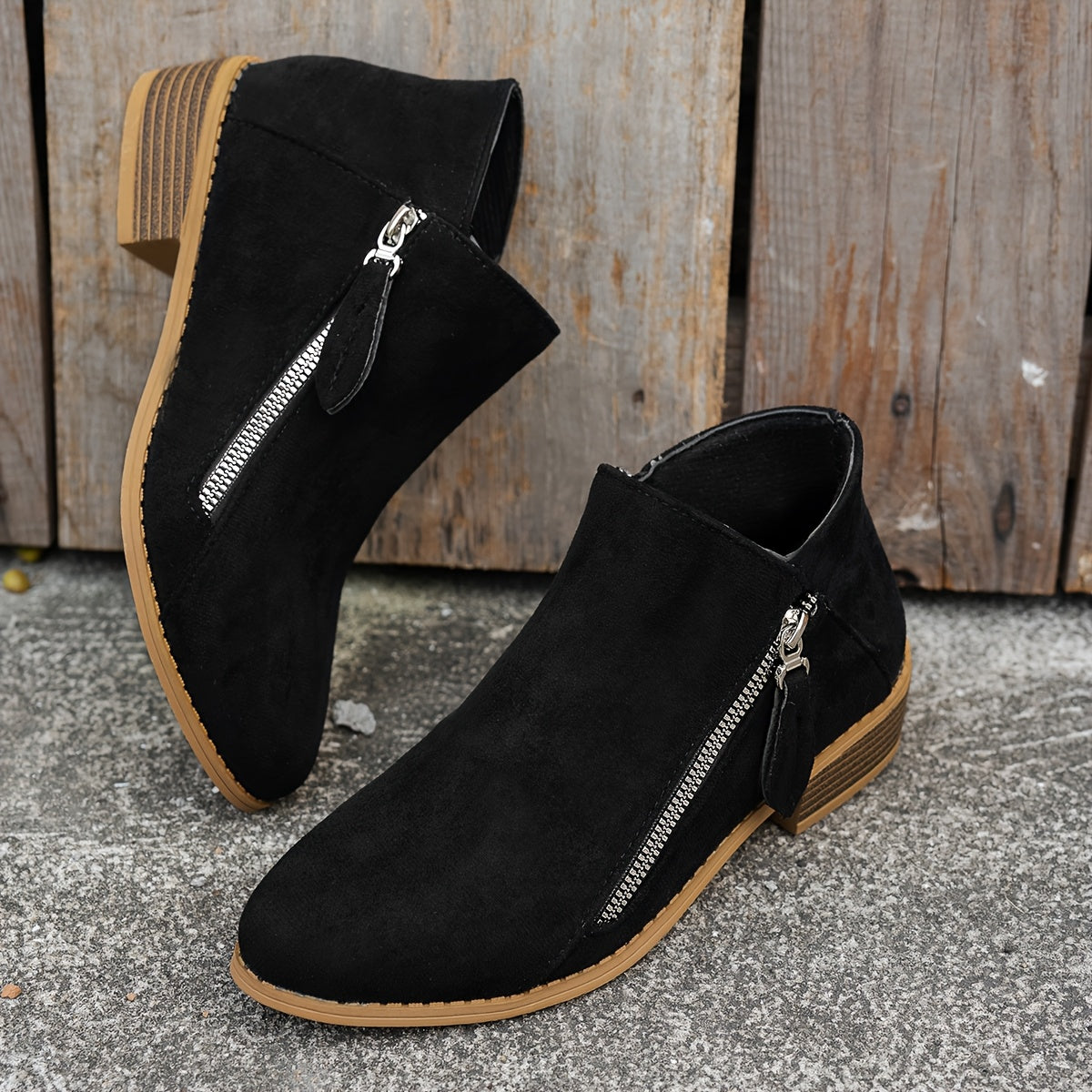 bianca-everyday-side-zip-ankle-boots-img4.jpg