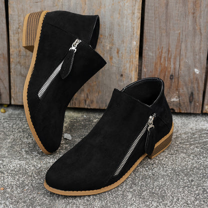 bianca-everyday-side-zip-ankle-boots-img4.jpg