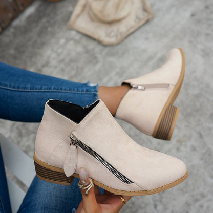 bianca-everyday-side-zip-ankle-boots-img5.jpg