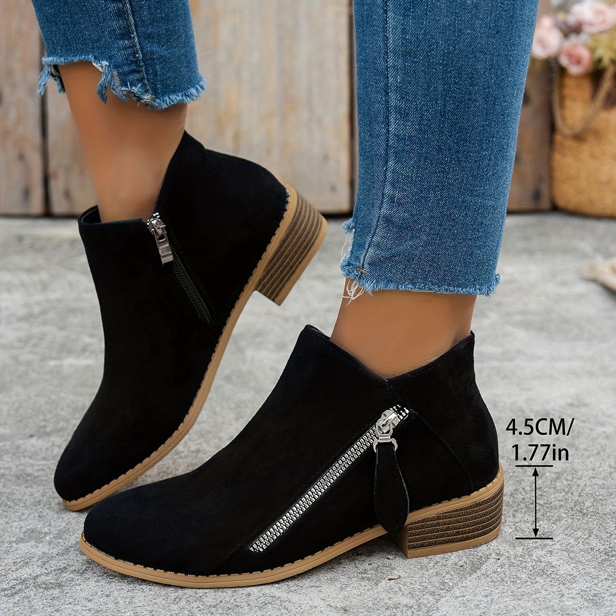 bianca-everyday-side-zip-ankle-boots-img6.jpg