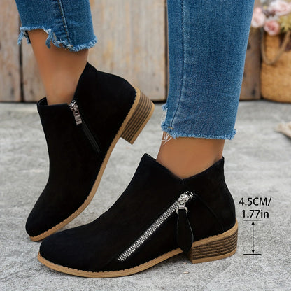 bianca-everyday-side-zip-ankle-boots-img6.jpg