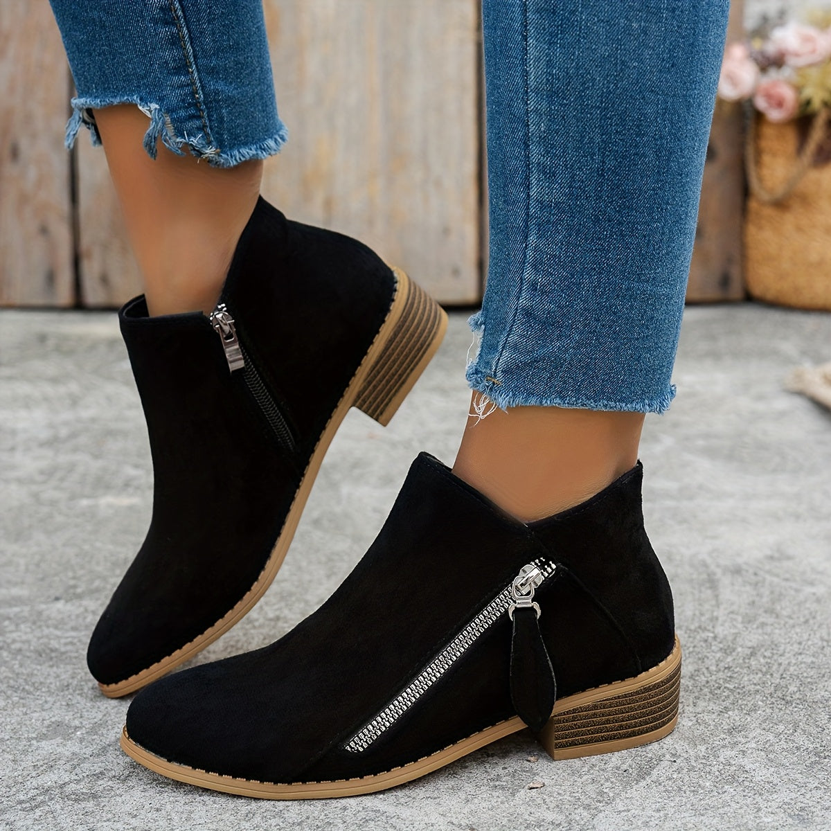 bianca-everyday-side-zip-ankle-boots-img8.jpg