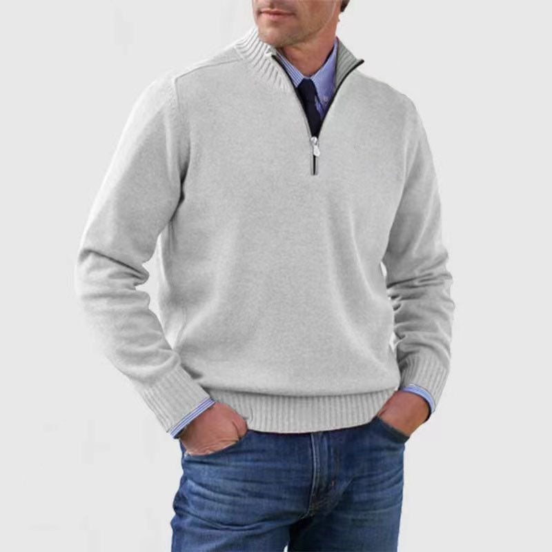 brandon-classic-zip-pullover-sweater-img1.jpg
