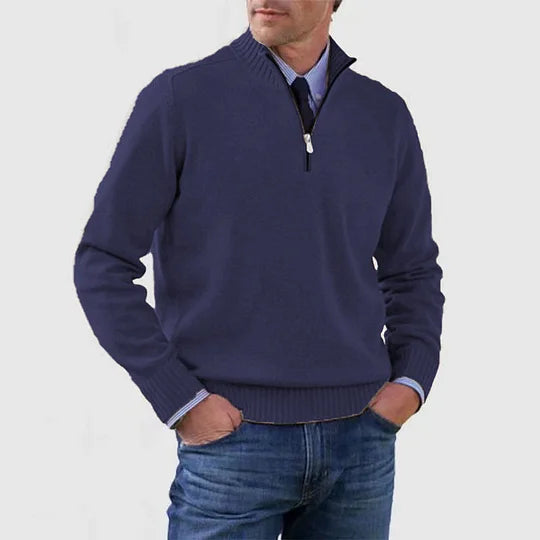 brandon-classic-zip-pullover-sweater-img10.jpg