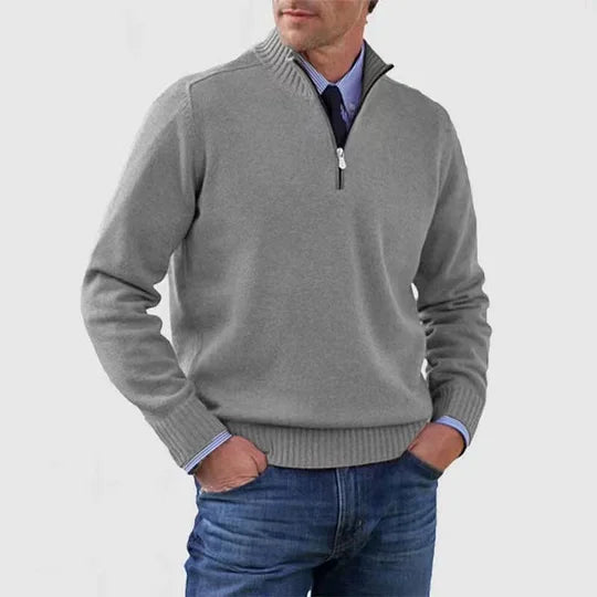 brandon-classic-zip-pullover-sweater-img11.jpg
