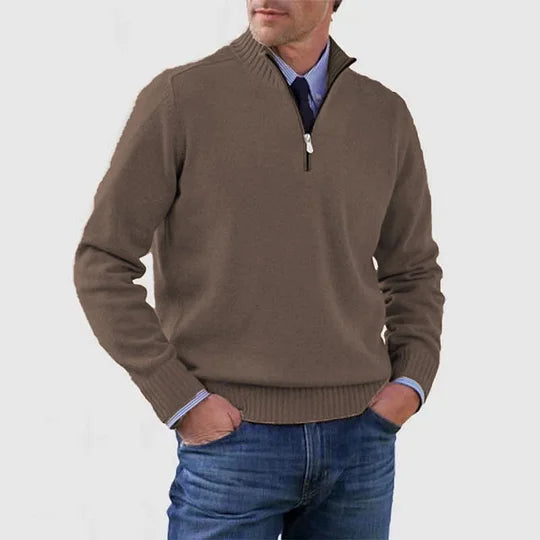brandon-classic-zip-pullover-sweater-img2.jpg