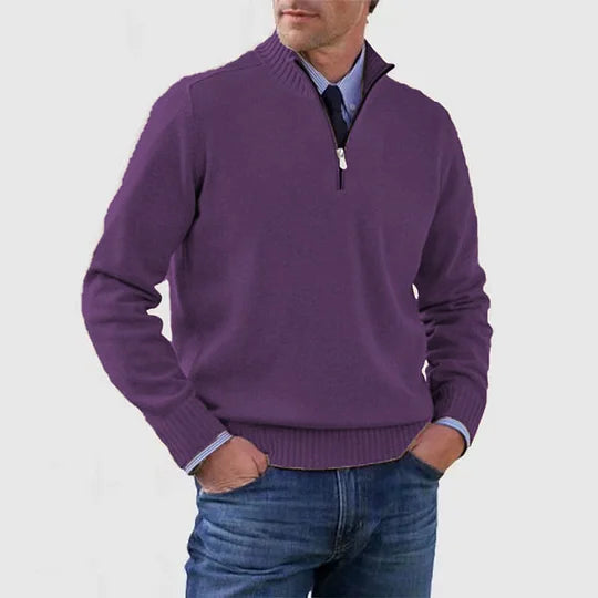 brandon-classic-zip-pullover-sweater-img3.jpg