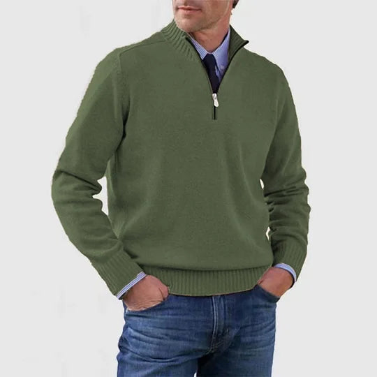 brandon-classic-zip-pullover-sweater-img4.jpg