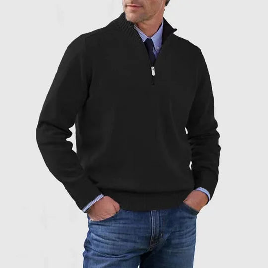 brandon-classic-zip-pullover-sweater-img5.jpg
