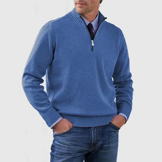 brandon-classic-zip-pullover-sweater-img6.jpg
