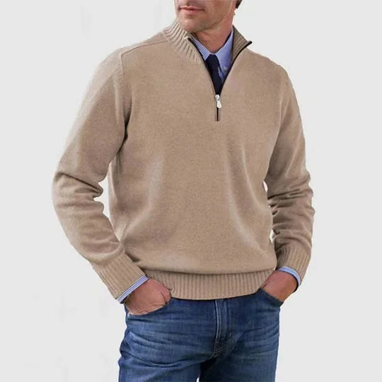 brandon-classic-zip-pullover-sweater-img7.jpg