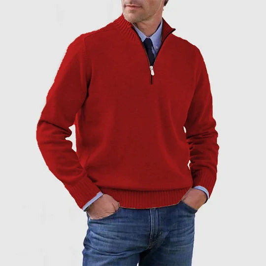 brandon-classic-zip-pullover-sweater-img8.jpg