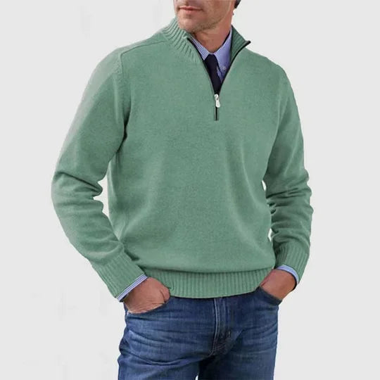 brandon-classic-zip-pullover-sweater-img9.jpg