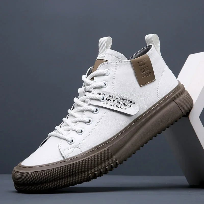 brandon-comfortable-leather-high-top-lace-up-sneakers-img1.jpg
